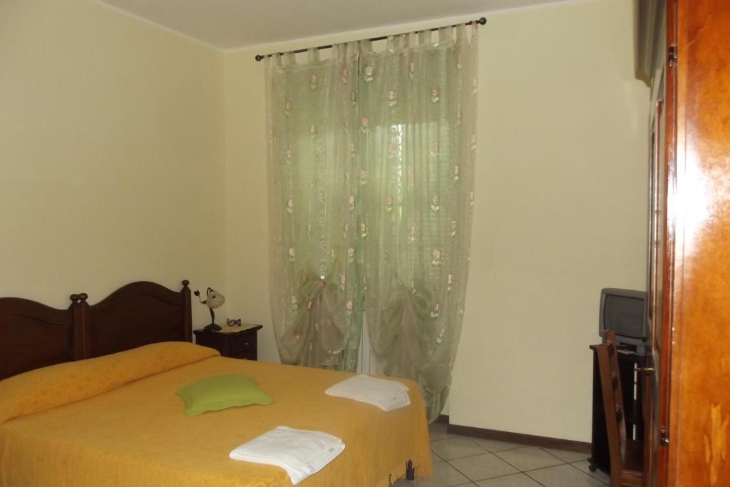 Junior Suite with Garden View,39640327:JPEG